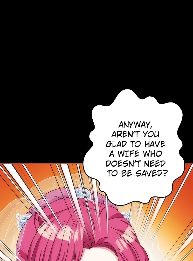 An Evil God’s Bride Proclaims Herself a Good Wife ~My Lord, Feel Free to Cheat on Me or Ignore Me~ (Official) Chapter 3 433 ch 3 72
