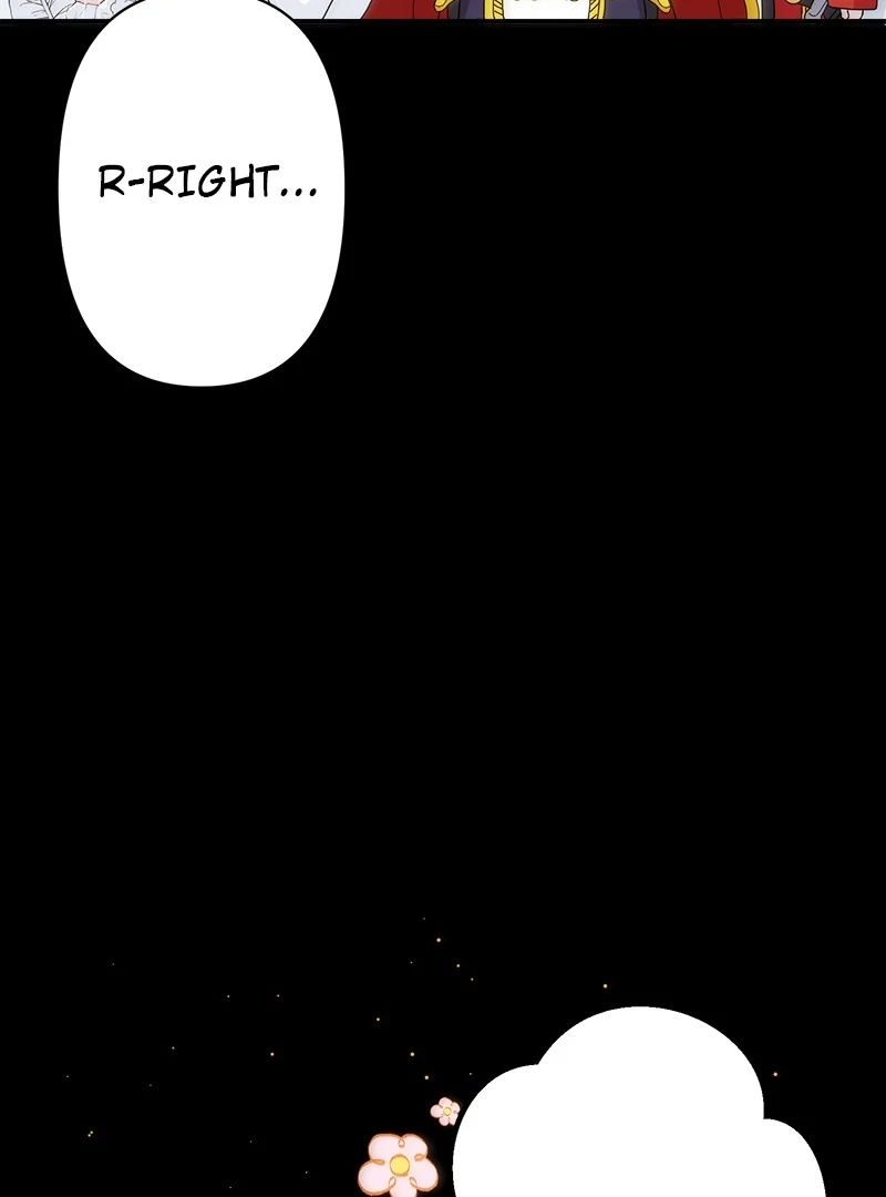 An Evil God’s Bride Proclaims Herself a Good Wife ~My Lord, Feel Free to Cheat on Me or Ignore Me~ (Official) Chapter 3 447 ch 3 86