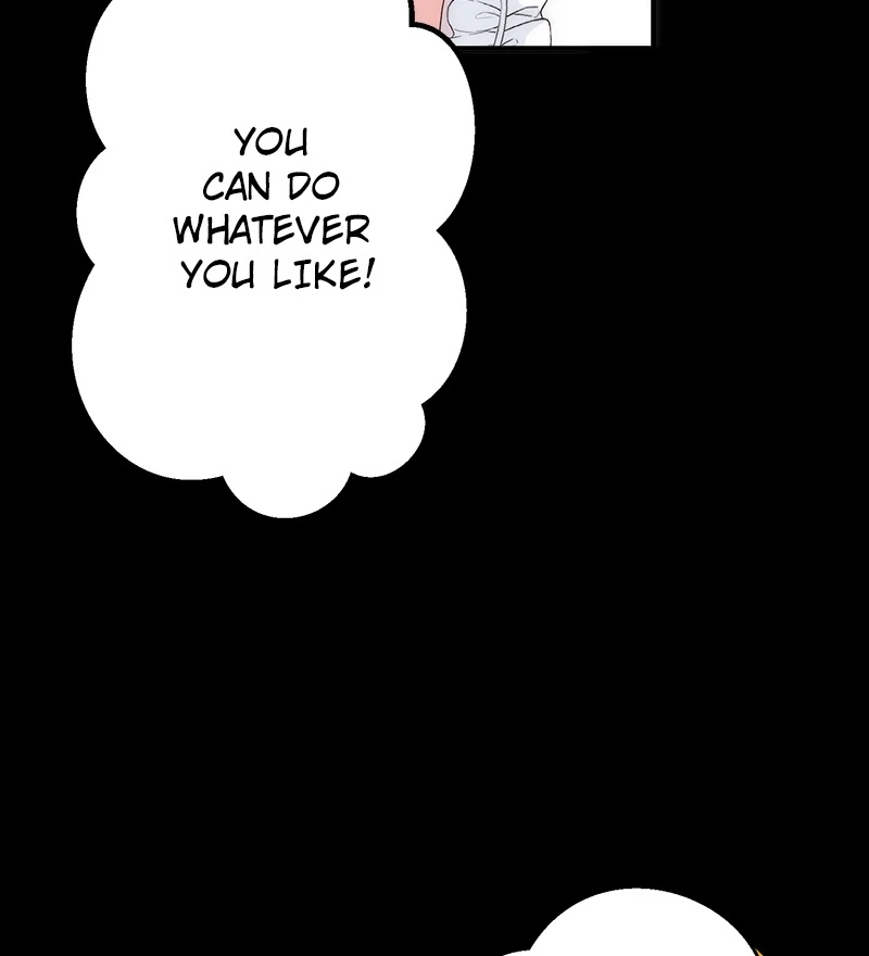 An Evil God’s Bride Proclaims Herself a Good Wife ~My Lord, Feel Free to Cheat on Me or Ignore Me~ (Official) Chapter 3 449 ch 3 88