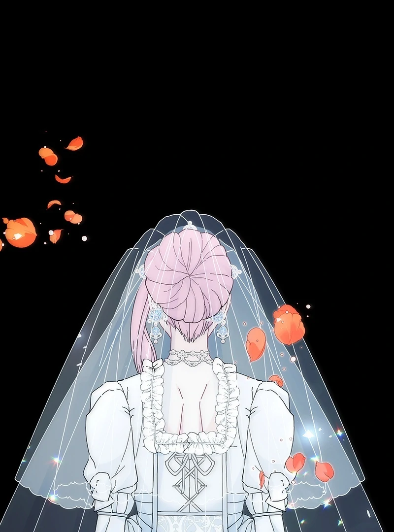 An Evil God’s Bride Proclaims Herself a Good Wife ~My Lord, Feel Free to Cheat on Me or Ignore Me~ (Official) Chapter 3 370 ch 3 9