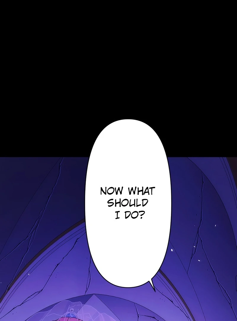 An Evil God’s Bride Proclaims Herself a Good Wife ~My Lord, Feel Free to Cheat on Me or Ignore Me~ (Official) Chapter 3 453 ch 3 92