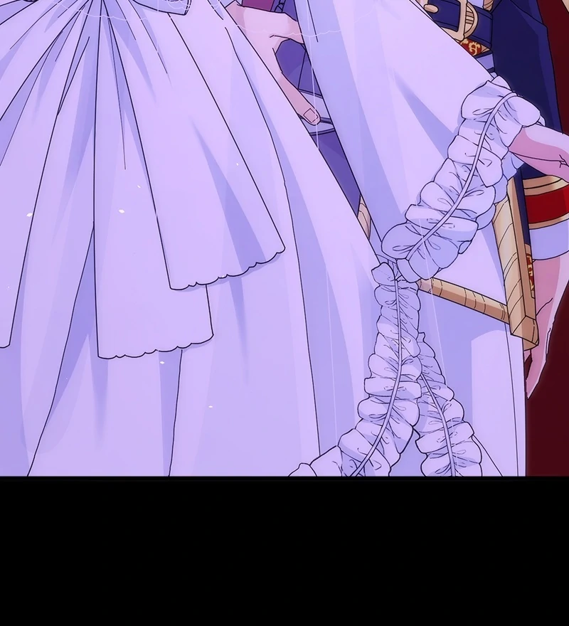 An Evil God’s Bride Proclaims Herself a Good Wife ~My Lord, Feel Free to Cheat on Me or Ignore Me~ (Official) Chapter 3 455 ch 3 94