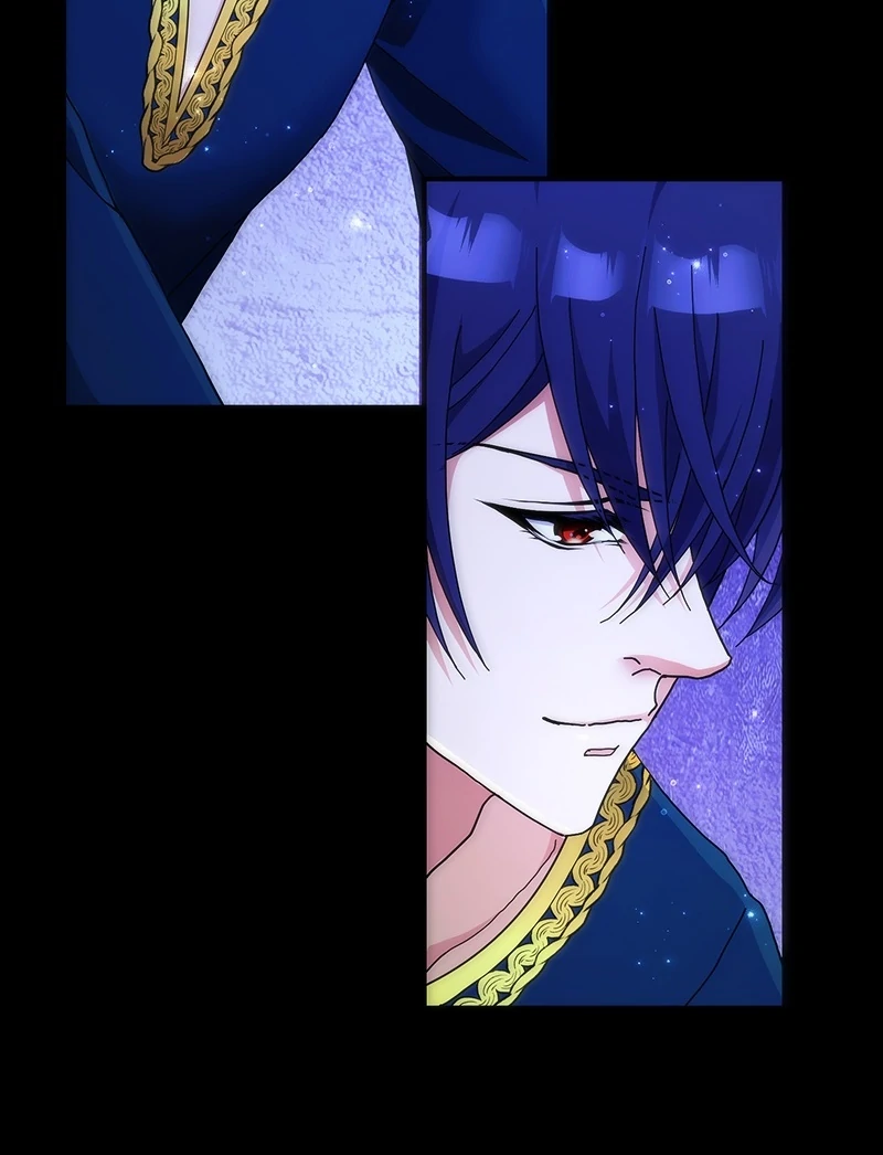 An Evil God’s Bride Proclaims Herself a Good Wife ~My Lord, Feel Free to Cheat on Me or Ignore Me~ (Official) Chapter 4 473 ch 4 100