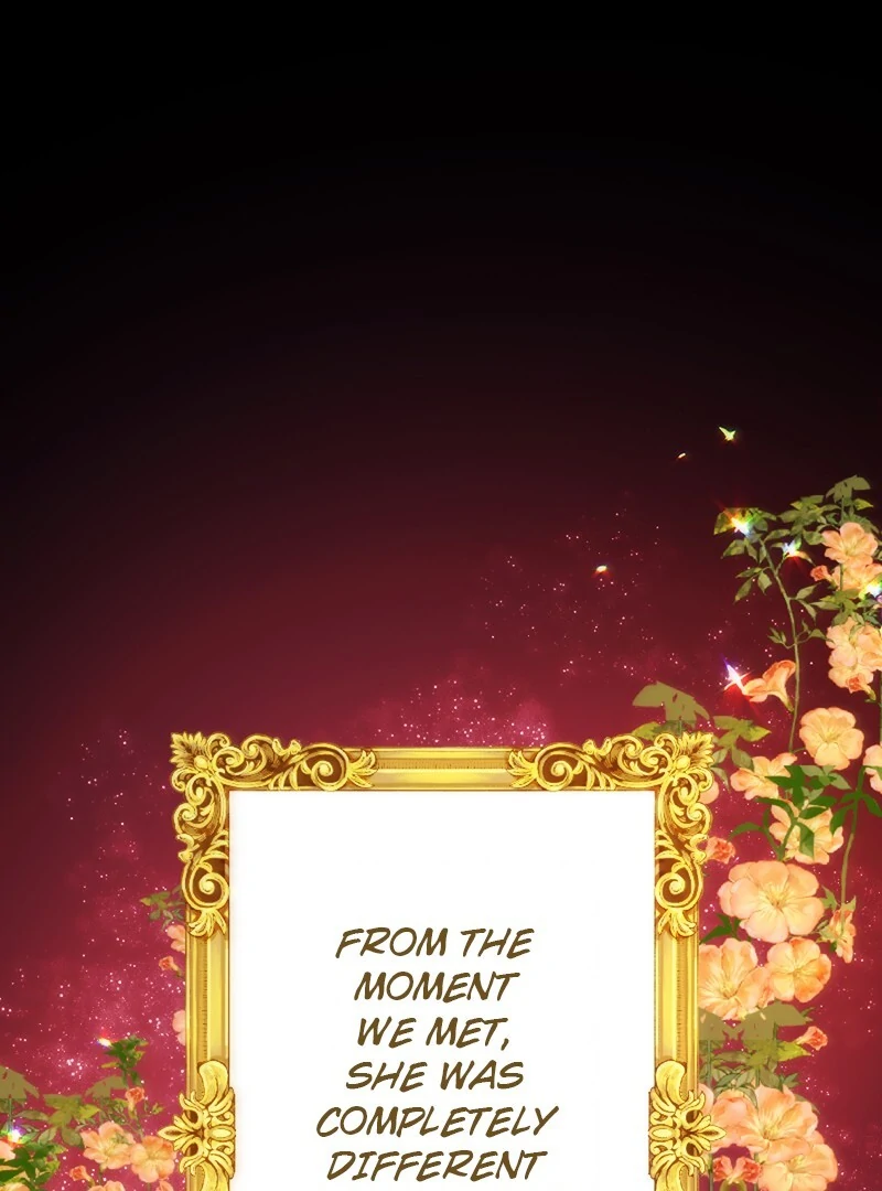 An Evil God’s Bride Proclaims Herself a Good Wife ~My Lord, Feel Free to Cheat on Me or Ignore Me~ (Official) Chapter 4 474 ch 4 101