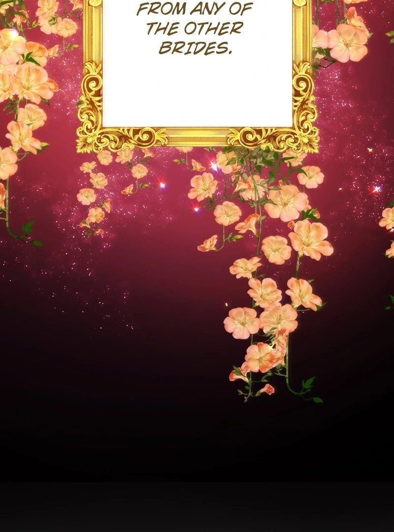An Evil God’s Bride Proclaims Herself a Good Wife ~My Lord, Feel Free to Cheat on Me or Ignore Me~ (Official) Chapter 4 475 ch 4 102