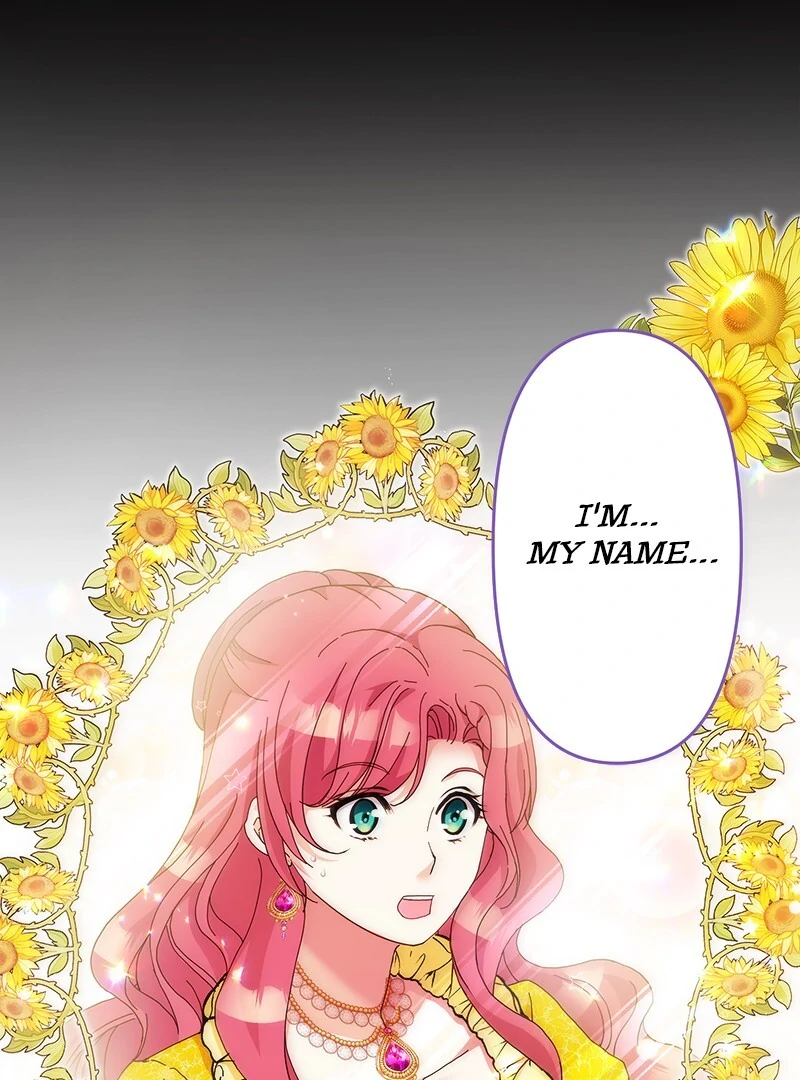 An Evil God’s Bride Proclaims Herself a Good Wife ~My Lord, Feel Free to Cheat on Me or Ignore Me~ (Official) Chapter 4 476 ch 4 103