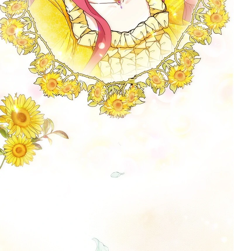An Evil God’s Bride Proclaims Herself a Good Wife ~My Lord, Feel Free to Cheat on Me or Ignore Me~ (Official) Chapter 4 477 ch 4 104