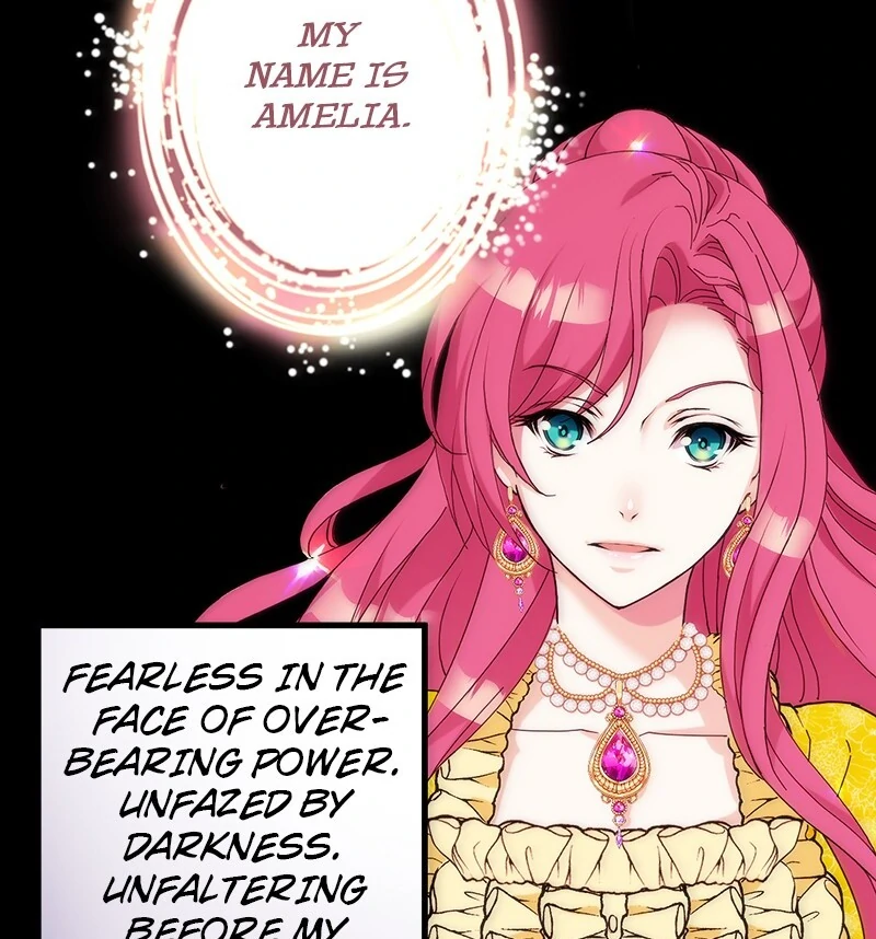 An Evil God’s Bride Proclaims Herself a Good Wife ~My Lord, Feel Free to Cheat on Me or Ignore Me~ (Official) Chapter 4 482 ch 4 109