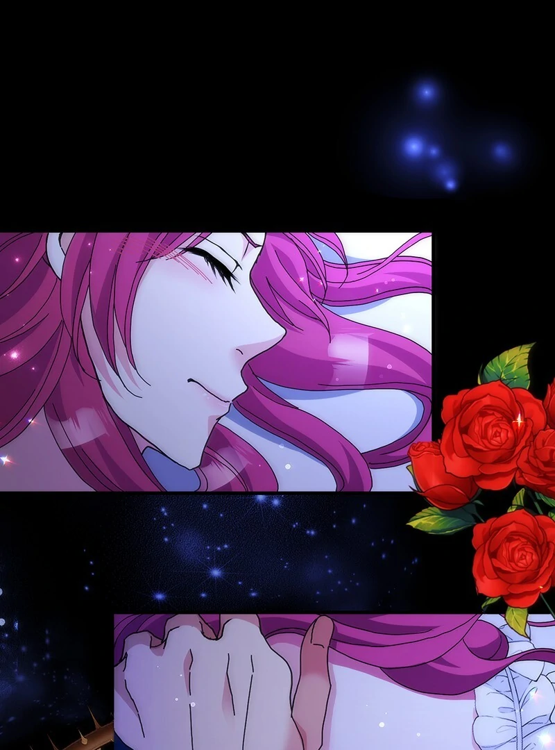 An Evil God’s Bride Proclaims Herself a Good Wife ~My Lord, Feel Free to Cheat on Me or Ignore Me~ (Official) Chapter 4 484 ch 4 111