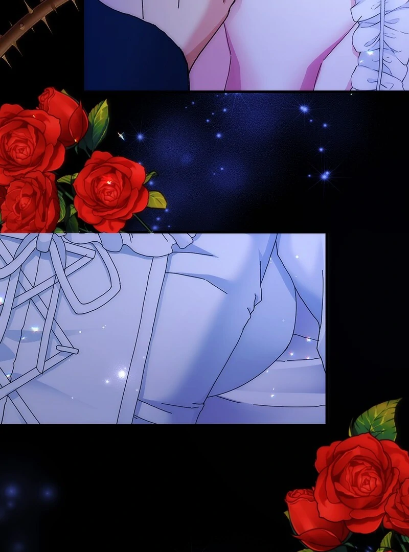 An Evil God’s Bride Proclaims Herself a Good Wife ~My Lord, Feel Free to Cheat on Me or Ignore Me~ (Official) Chapter 4 485 ch 4 112