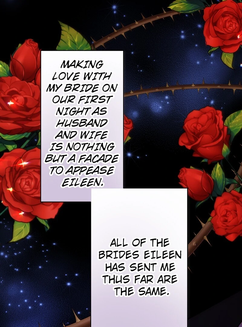 An Evil God’s Bride Proclaims Herself a Good Wife ~My Lord, Feel Free to Cheat on Me or Ignore Me~ (Official) Chapter 4 486 ch 4 113
