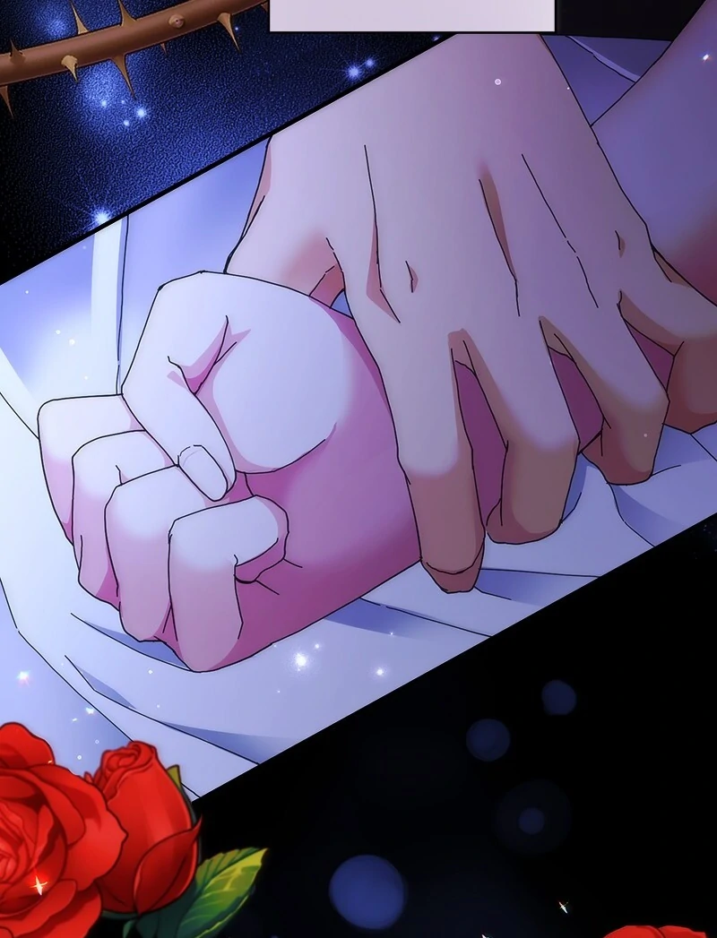 An Evil God’s Bride Proclaims Herself a Good Wife ~My Lord, Feel Free to Cheat on Me or Ignore Me~ (Official) Chapter 4 487 ch 4 114