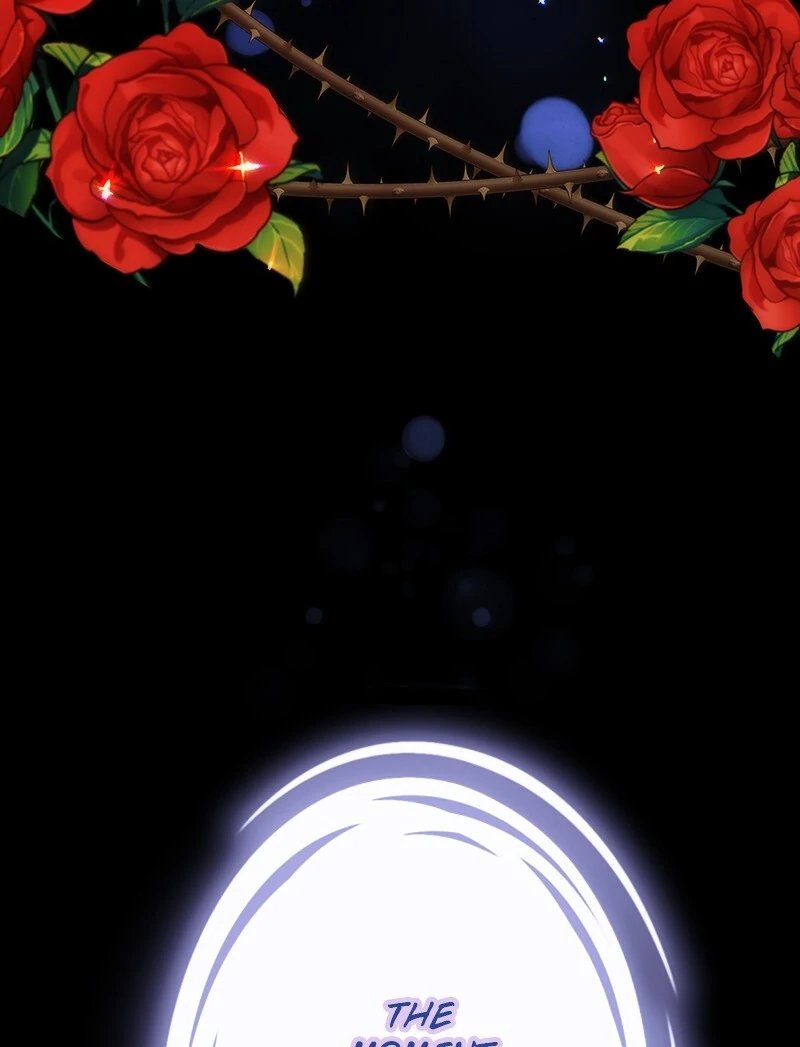 An Evil God’s Bride Proclaims Herself a Good Wife ~My Lord, Feel Free to Cheat on Me or Ignore Me~ (Official) Chapter 4 488 ch 4 115