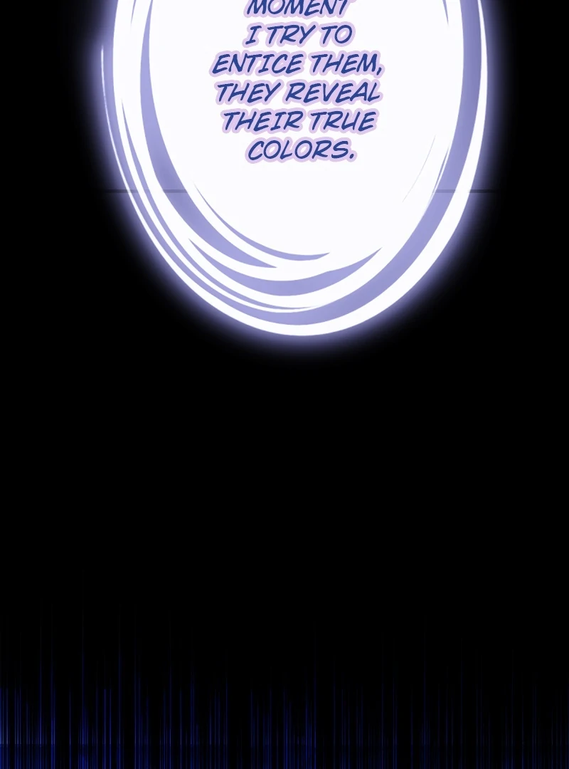 An Evil God’s Bride Proclaims Herself a Good Wife ~My Lord, Feel Free to Cheat on Me or Ignore Me~ (Official) Chapter 4 489 ch 4 116