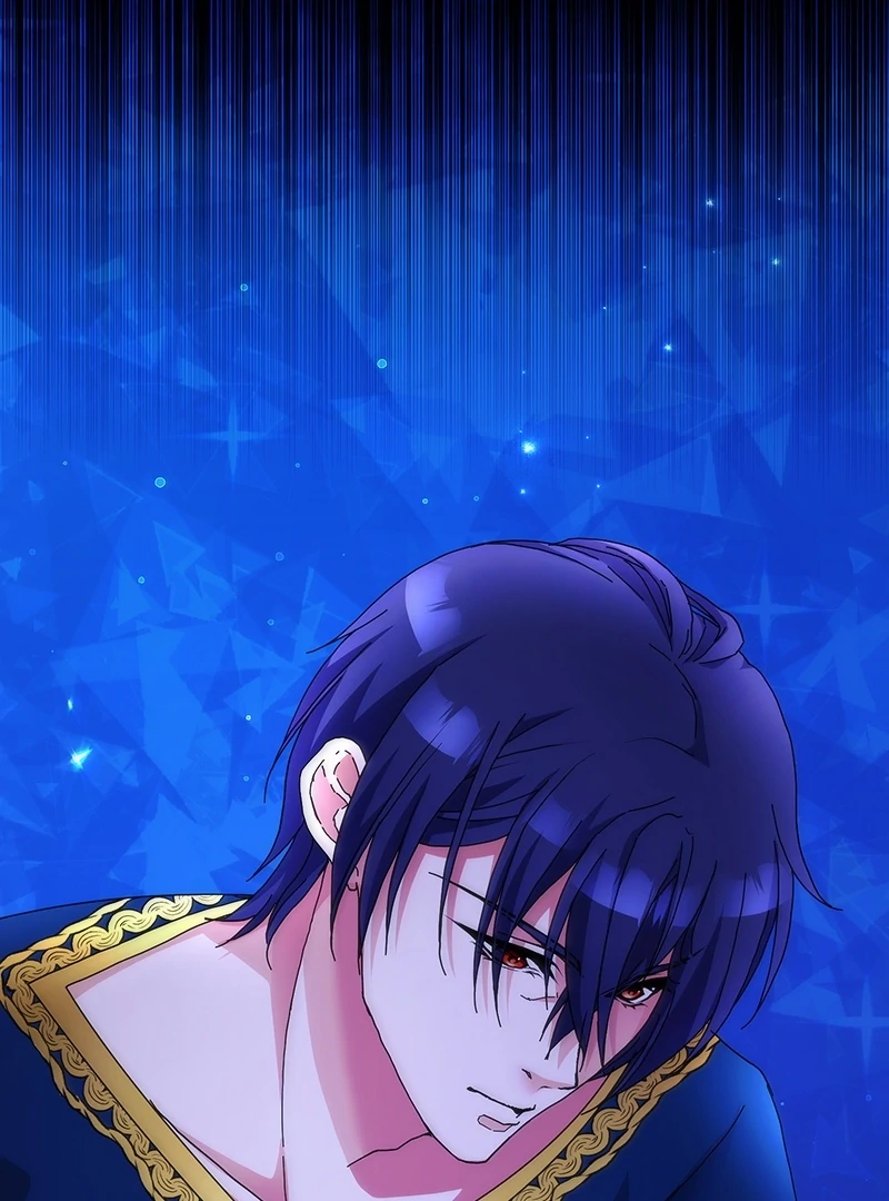 An Evil God’s Bride Proclaims Herself a Good Wife ~My Lord, Feel Free to Cheat on Me or Ignore Me~ (Official) Chapter 4 490 ch 4 117