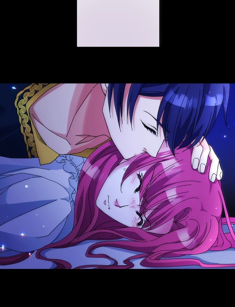 An Evil God’s Bride Proclaims Herself a Good Wife ~My Lord, Feel Free to Cheat on Me or Ignore Me~ (Official) Chapter 4 493 ch 4 120