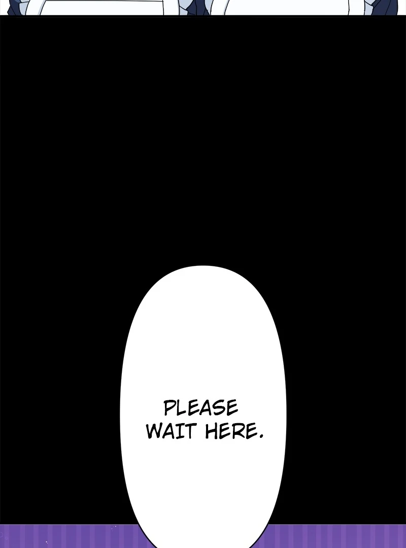 An Evil God’s Bride Proclaims Herself a Good Wife ~My Lord, Feel Free to Cheat on Me or Ignore Me~ (Official) Chapter 4 390 ch 4 17