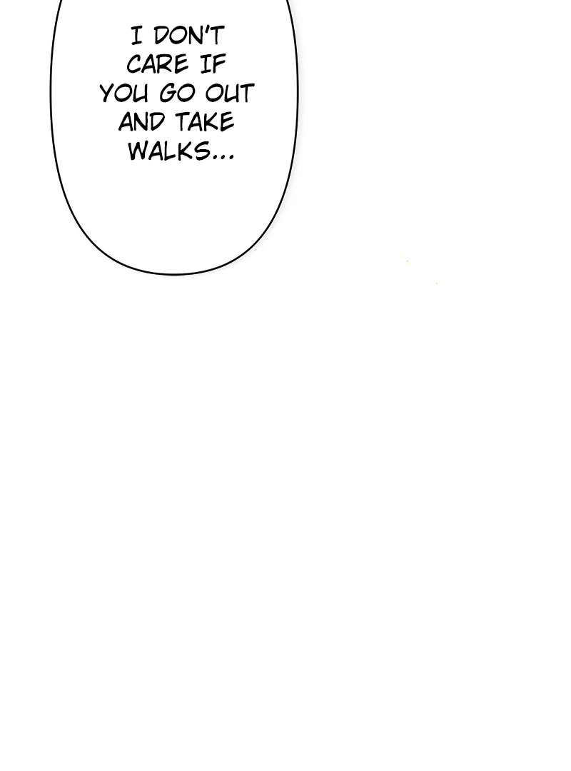 An Evil God’s Bride Proclaims Herself a Good Wife ~My Lord, Feel Free to Cheat on Me or Ignore Me~ (Official) Chapter 4 375 ch 4 2