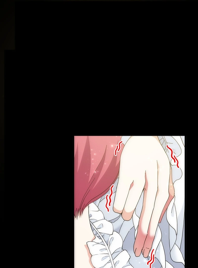 An Evil God’s Bride Proclaims Herself a Good Wife ~My Lord, Feel Free to Cheat on Me or Ignore Me~ (Official) Chapter 4 394 ch 4 21