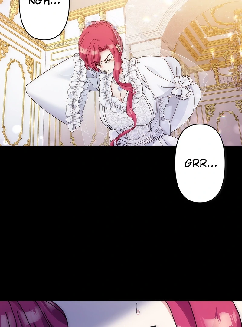 An Evil God’s Bride Proclaims Herself a Good Wife ~My Lord, Feel Free to Cheat on Me or Ignore Me~ (Official) Chapter 4 396 ch 4 23
