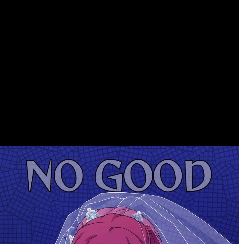 An Evil God’s Bride Proclaims Herself a Good Wife ~My Lord, Feel Free to Cheat on Me or Ignore Me~ (Official) Chapter 4 398 ch 4 25