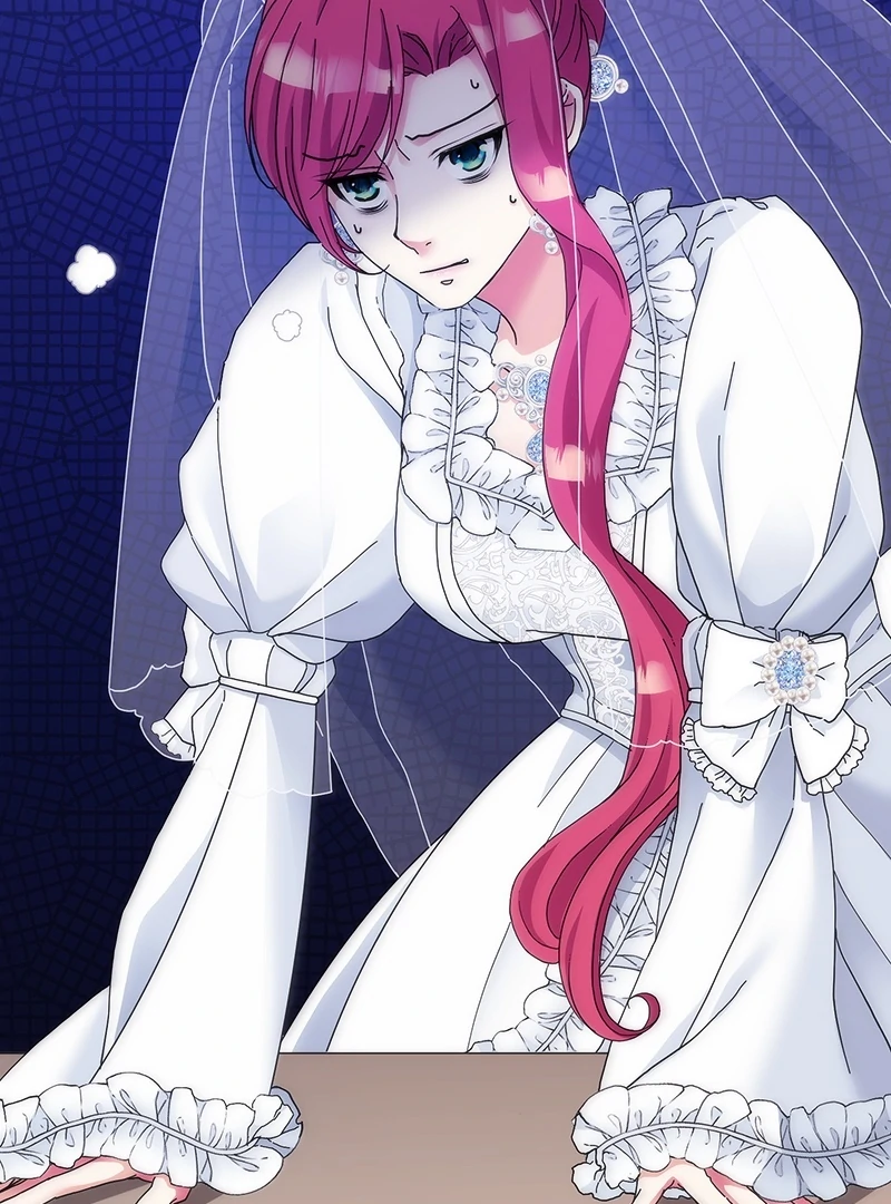 An Evil God’s Bride Proclaims Herself a Good Wife ~My Lord, Feel Free to Cheat on Me or Ignore Me~ (Official) Chapter 4 399 ch 4 26