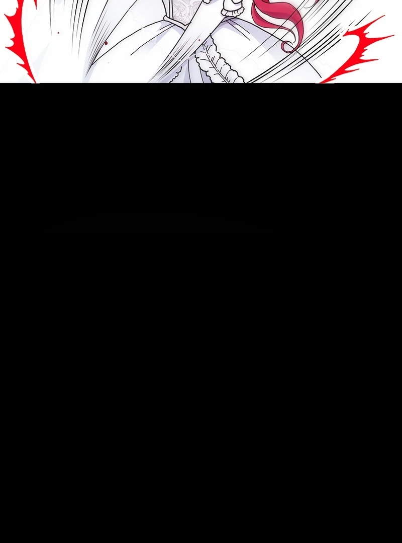 An Evil God’s Bride Proclaims Herself a Good Wife ~My Lord, Feel Free to Cheat on Me or Ignore Me~ (Official) Chapter 4 401 ch 4 28