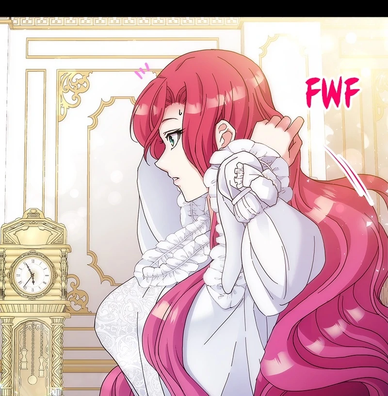 An Evil God’s Bride Proclaims Herself a Good Wife ~My Lord, Feel Free to Cheat on Me or Ignore Me~ (Official) Chapter 4 402 ch 4 29