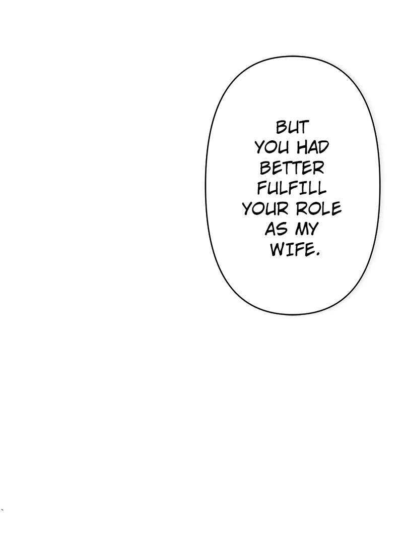 An Evil God’s Bride Proclaims Herself a Good Wife ~My Lord, Feel Free to Cheat on Me or Ignore Me~ (Official) Chapter 4 376 ch 4 3