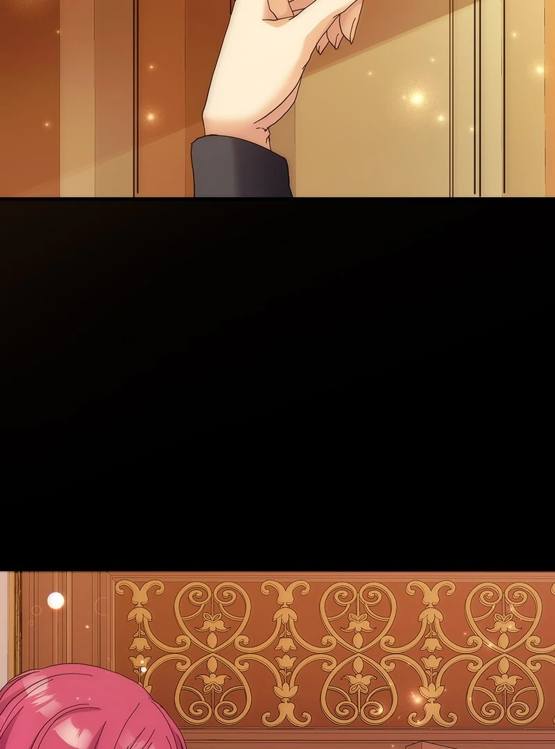 An Evil God’s Bride Proclaims Herself a Good Wife ~My Lord, Feel Free to Cheat on Me or Ignore Me~ (Official) Chapter 4 411 ch 4 38