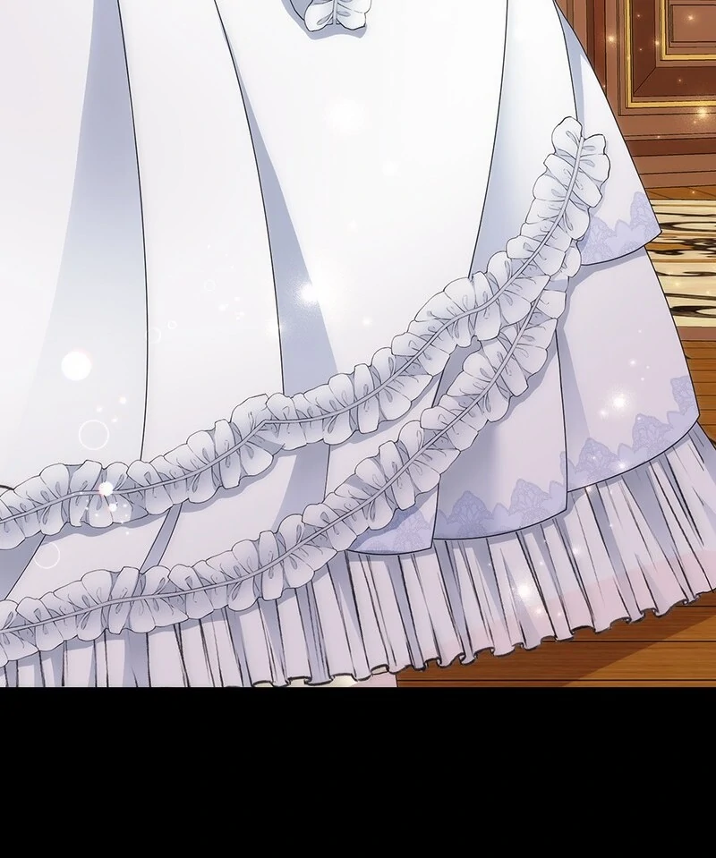 An Evil God’s Bride Proclaims Herself a Good Wife ~My Lord, Feel Free to Cheat on Me or Ignore Me~ (Official) Chapter 4 413 ch 4 40