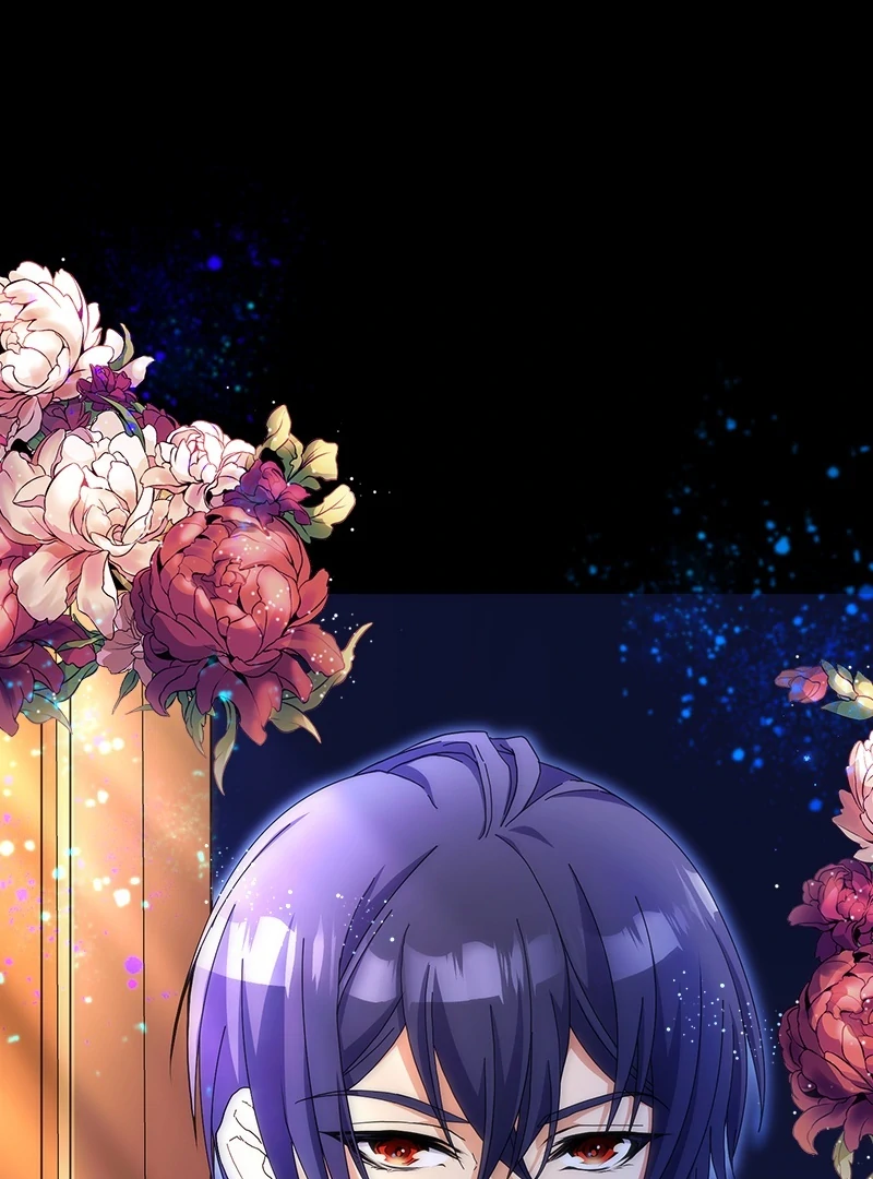 An Evil God’s Bride Proclaims Herself a Good Wife ~My Lord, Feel Free to Cheat on Me or Ignore Me~ (Official) Chapter 4 414 ch 4 41