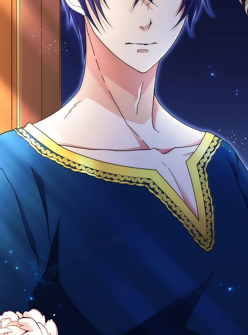 An Evil God’s Bride Proclaims Herself a Good Wife ~My Lord, Feel Free to Cheat on Me or Ignore Me~ (Official) Chapter 4 415 ch 4 42