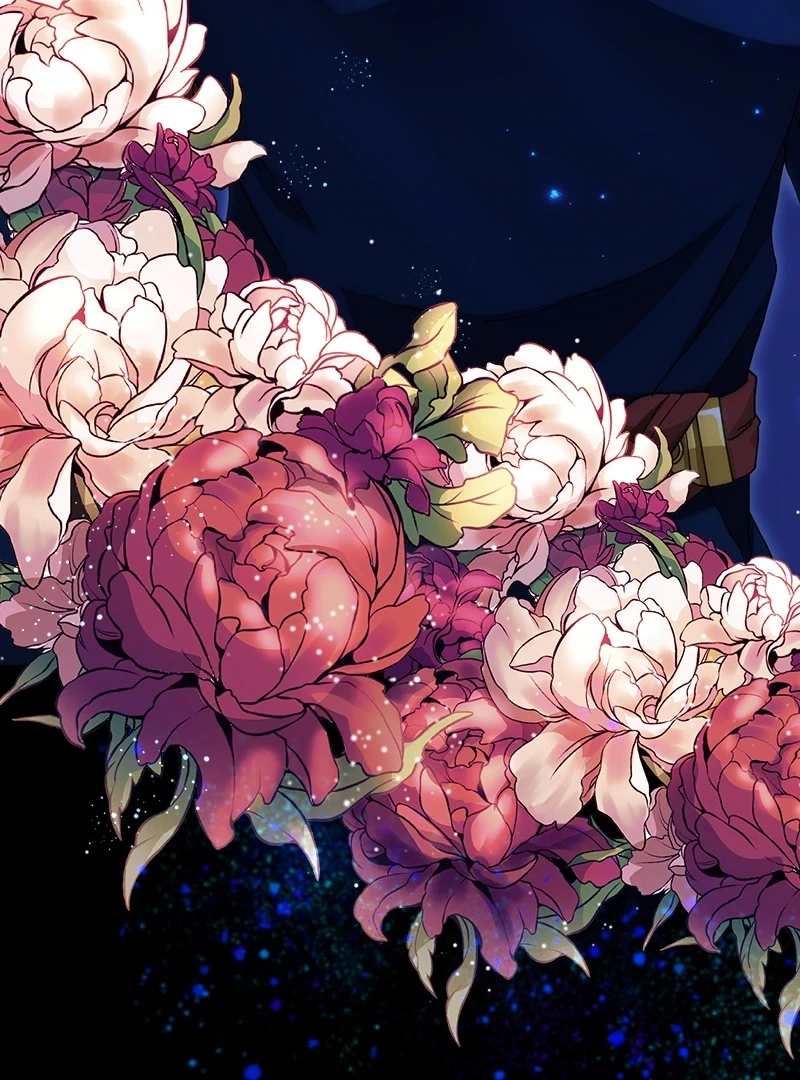 An Evil God’s Bride Proclaims Herself a Good Wife ~My Lord, Feel Free to Cheat on Me or Ignore Me~ (Official) Chapter 4 416 ch 4 43