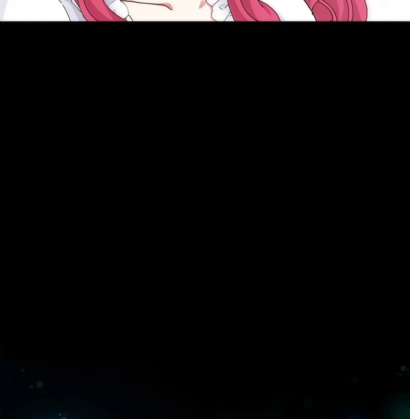 An Evil God’s Bride Proclaims Herself a Good Wife ~My Lord, Feel Free to Cheat on Me or Ignore Me~ (Official) Chapter 4 418 ch 4 45