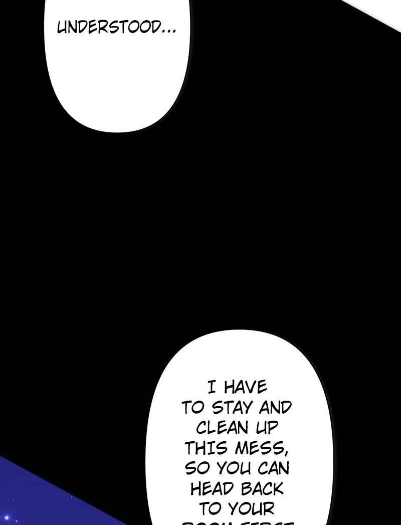 An Evil God’s Bride Proclaims Herself a Good Wife ~My Lord, Feel Free to Cheat on Me or Ignore Me~ (Official) Chapter 4 378 ch 4 5