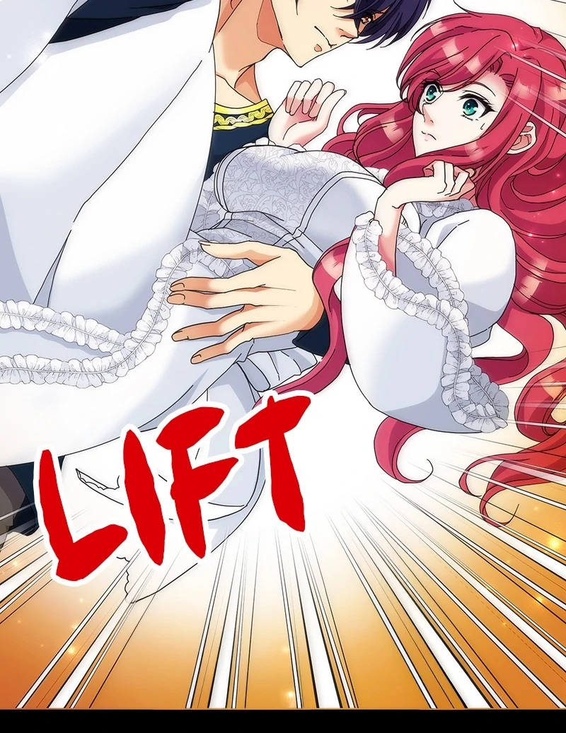 An Evil God’s Bride Proclaims Herself a Good Wife ~My Lord, Feel Free to Cheat on Me or Ignore Me~ (Official) Chapter 4 428 ch 4 55