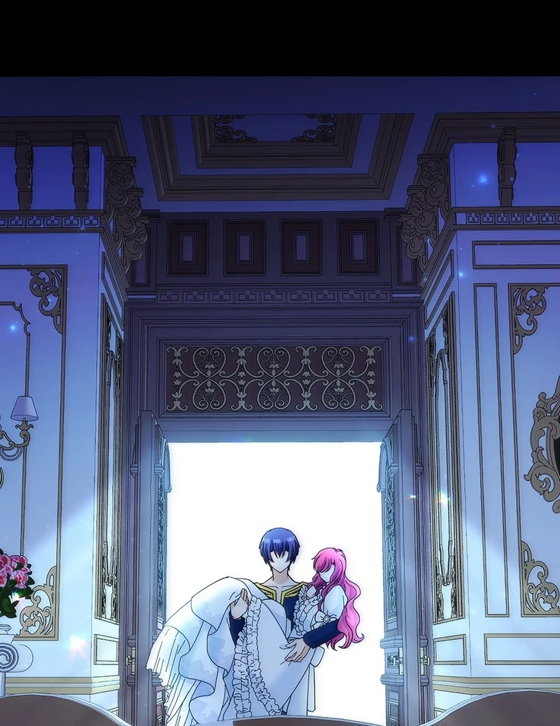 An Evil God’s Bride Proclaims Herself a Good Wife ~My Lord, Feel Free to Cheat on Me or Ignore Me~ (Official) Chapter 4 432 ch 4 59