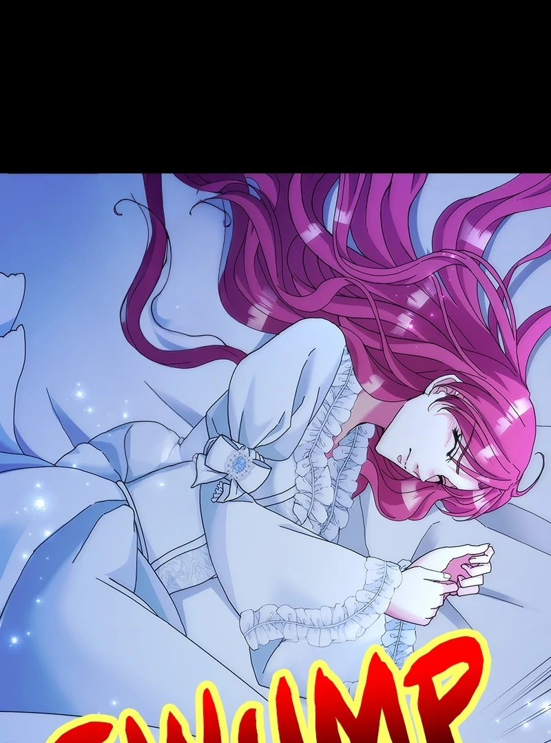 An Evil God’s Bride Proclaims Herself a Good Wife ~My Lord, Feel Free to Cheat on Me or Ignore Me~ (Official) Chapter 4 434 ch 4 61