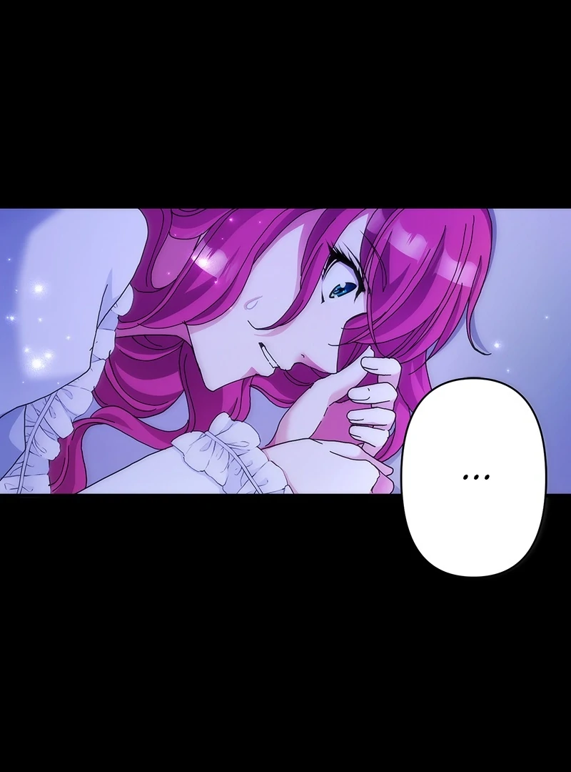 An Evil God’s Bride Proclaims Herself a Good Wife ~My Lord, Feel Free to Cheat on Me or Ignore Me~ (Official) Chapter 4 436 ch 4 63