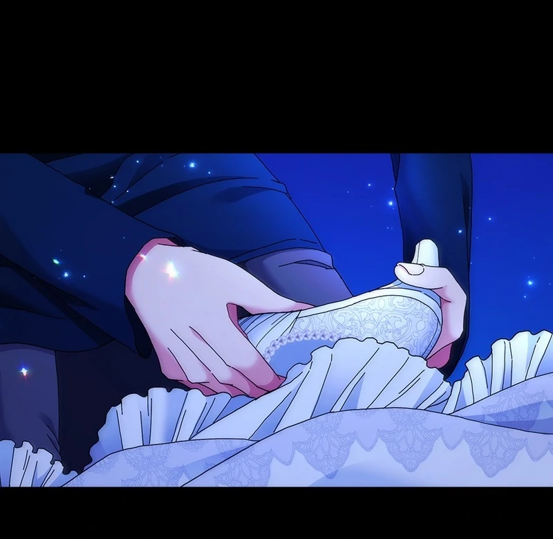 An Evil God’s Bride Proclaims Herself a Good Wife ~My Lord, Feel Free to Cheat on Me or Ignore Me~ (Official) Chapter 4 437 ch 4 64