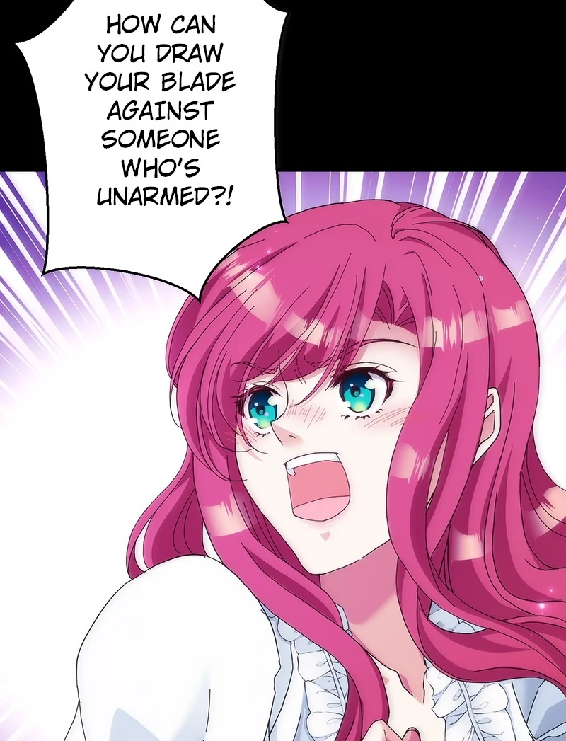 An Evil God’s Bride Proclaims Herself a Good Wife ~My Lord, Feel Free to Cheat on Me or Ignore Me~ (Official) Chapter 4 447 ch 4 74