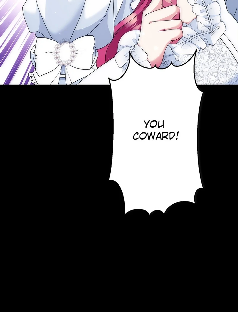 An Evil God’s Bride Proclaims Herself a Good Wife ~My Lord, Feel Free to Cheat on Me or Ignore Me~ (Official) Chapter 4 448 ch 4 75