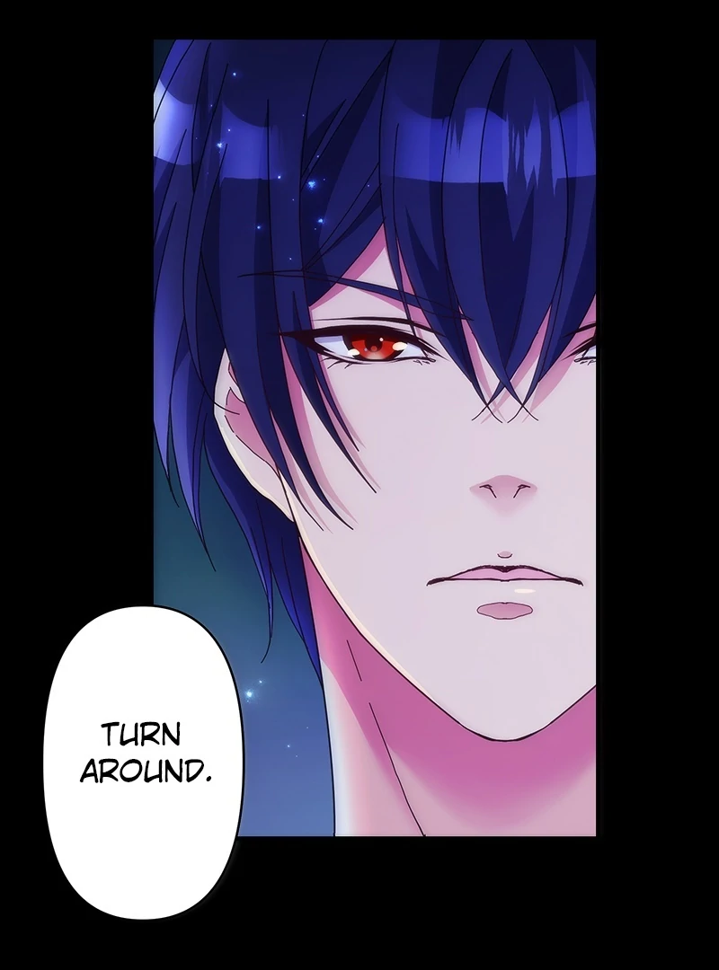 An Evil God’s Bride Proclaims Herself a Good Wife ~My Lord, Feel Free to Cheat on Me or Ignore Me~ (Official) Chapter 4 449 ch 4 76