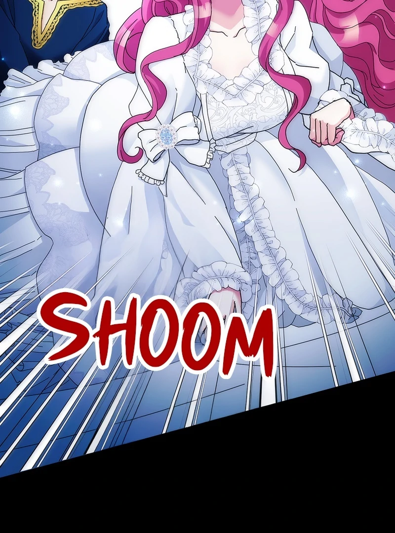 An Evil God’s Bride Proclaims Herself a Good Wife ~My Lord, Feel Free to Cheat on Me or Ignore Me~ (Official) Chapter 4 451 ch 4 78