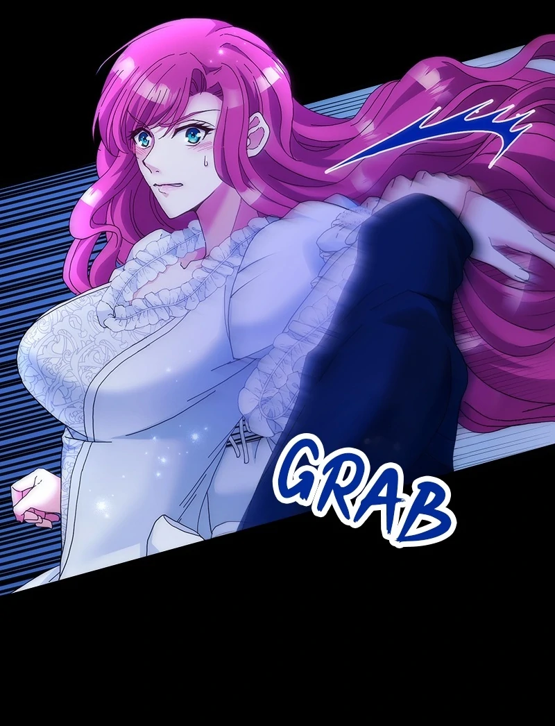 An Evil God’s Bride Proclaims Herself a Good Wife ~My Lord, Feel Free to Cheat on Me or Ignore Me~ (Official) Chapter 4 453 ch 4 80