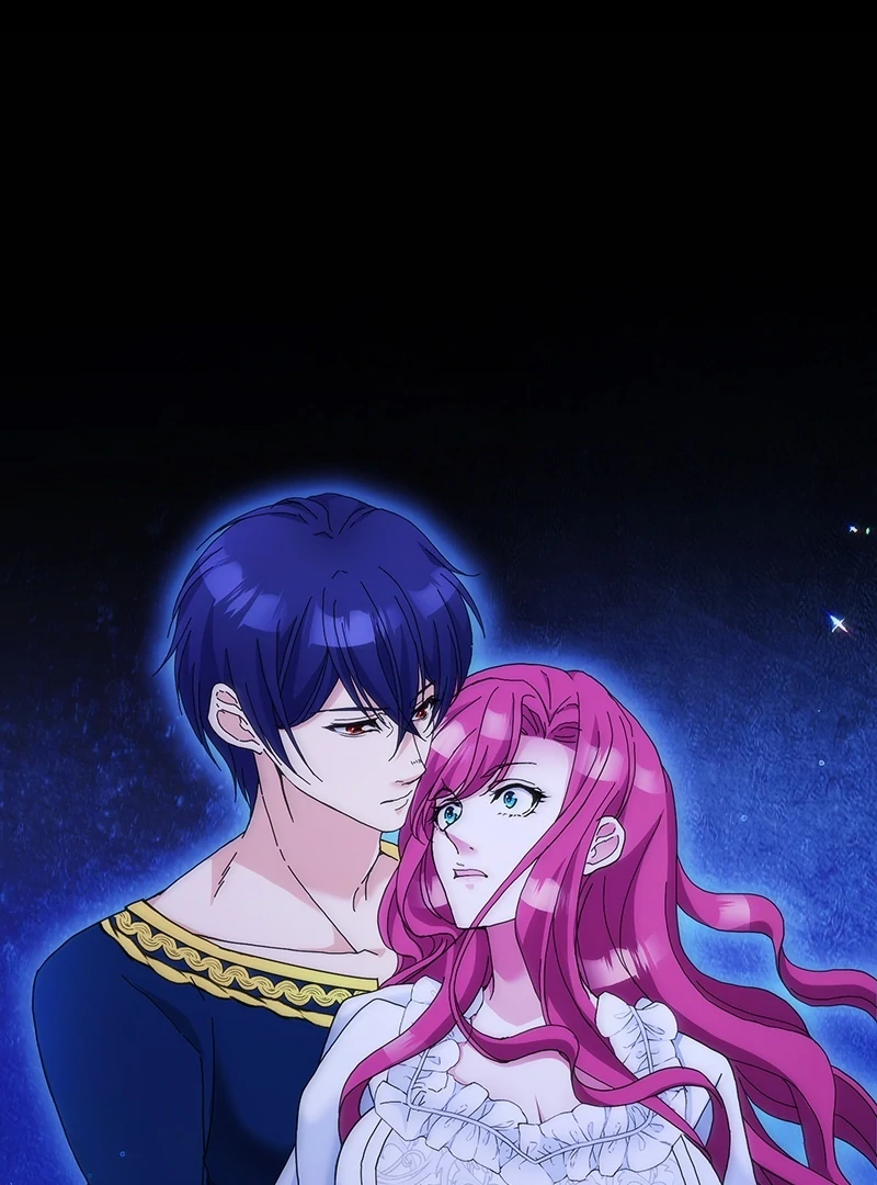 An Evil God’s Bride Proclaims Herself a Good Wife ~My Lord, Feel Free to Cheat on Me or Ignore Me~ (Official) Chapter 4 454 ch 4 81