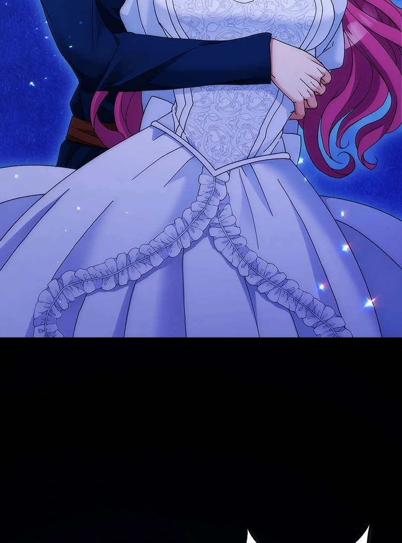 An Evil God’s Bride Proclaims Herself a Good Wife ~My Lord, Feel Free to Cheat on Me or Ignore Me~ (Official) Chapter 4 455 ch 4 82