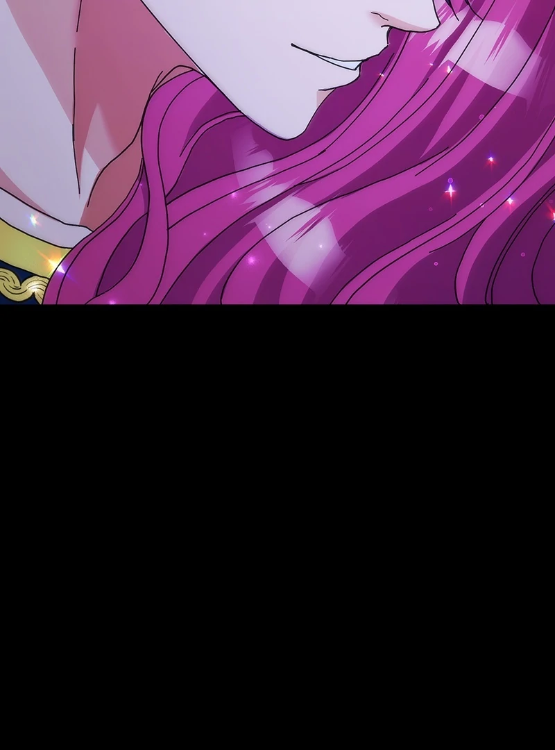 An Evil God’s Bride Proclaims Herself a Good Wife ~My Lord, Feel Free to Cheat on Me or Ignore Me~ (Official) Chapter 4 459 ch 4 86
