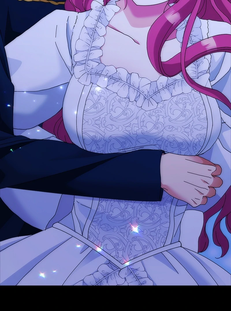 An Evil God’s Bride Proclaims Herself a Good Wife ~My Lord, Feel Free to Cheat on Me or Ignore Me~ (Official) Chapter 4 461 ch 4 88